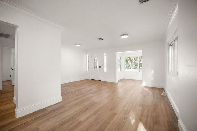 1520 20TH AVENUE N, St Petersburg, FL 33704