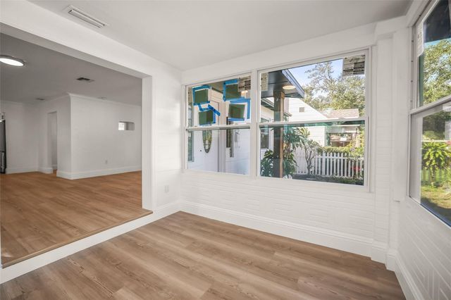 1520 20TH AVENUE N, St Petersburg, FL 33704