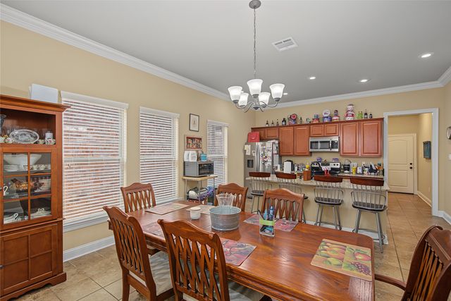 2891 Caribbean Cove, Shreveport, LA 71105