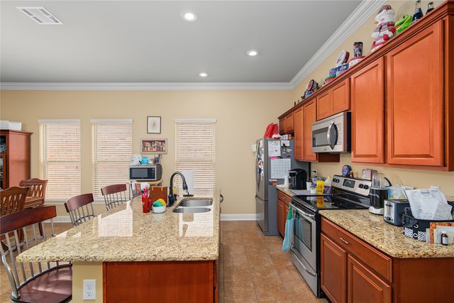 2891 Caribbean Cove, Shreveport, LA 71105