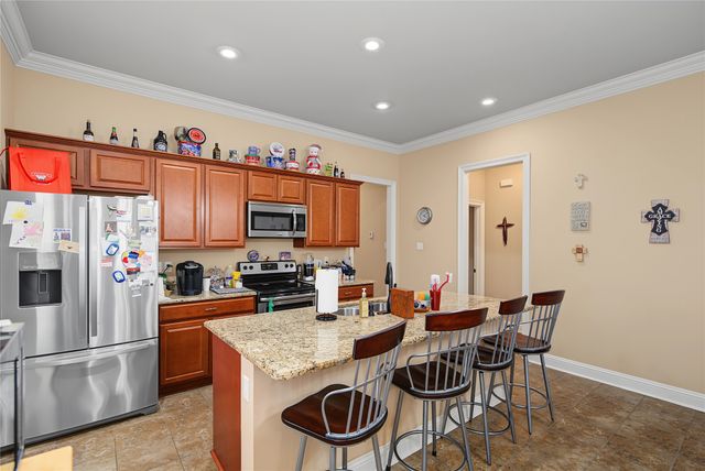 2891 Caribbean Cove, Shreveport, LA 71105