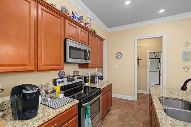 2891 Caribbean Cove, Shreveport, LA 71105