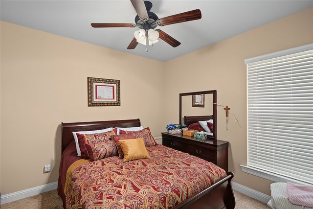 2891 Caribbean Cove, Shreveport, LA 71105