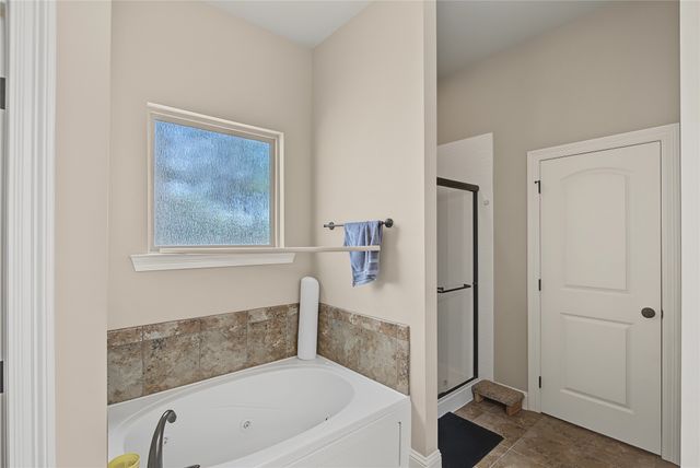2891 Caribbean Cove, Shreveport, LA 71105
