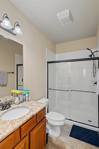 2891 Caribbean Cove, Shreveport, LA 71105