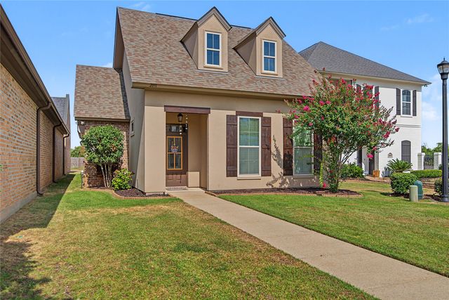 2891 Caribbean Cove, Shreveport, LA 71105