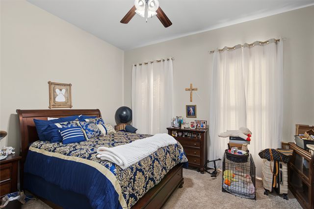 2891 Caribbean Cove, Shreveport, LA 71105