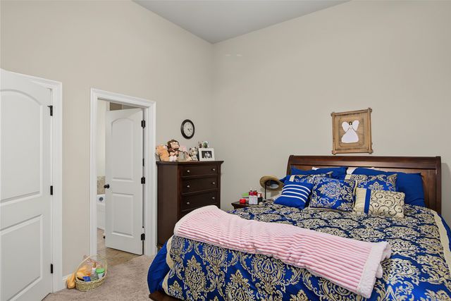 2891 Caribbean Cove, Shreveport, LA 71105