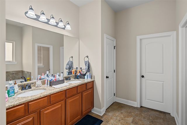 2891 Caribbean Cove, Shreveport, LA 71105