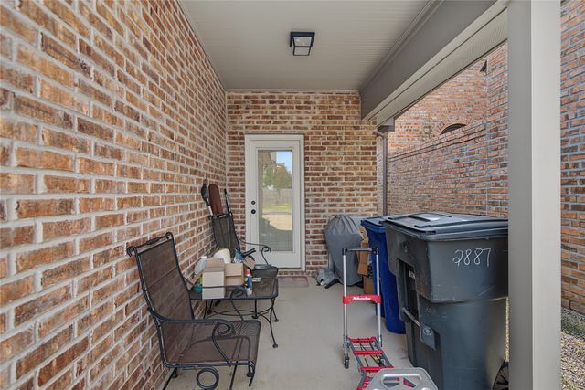 2891 Caribbean Cove, Shreveport, LA 71105