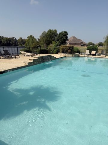 2891 Caribbean Cove, Shreveport, LA 71105