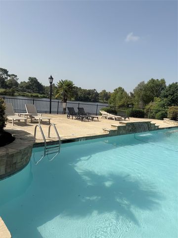 2891 Caribbean Cove, Shreveport, LA 71105
