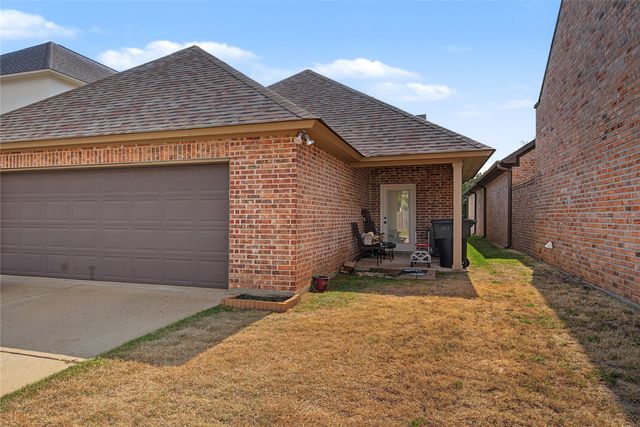 2891 Caribbean Cove, Shreveport, LA 71105