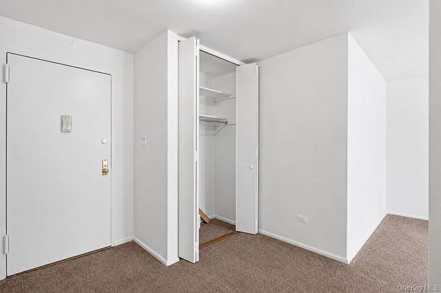 84-29 153rd Avenue 5A, Howard Beach, NY 11414