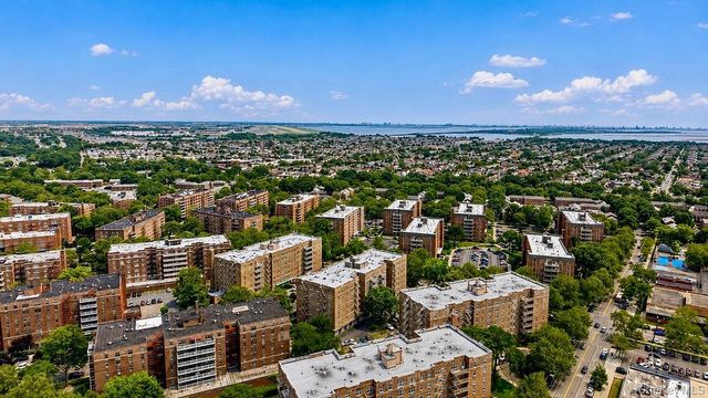 84-29 153rd Avenue 5A, Howard Beach, NY 11414