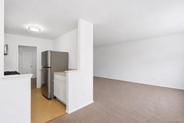 84-29 153rd Avenue 5A, Howard Beach, NY 11414