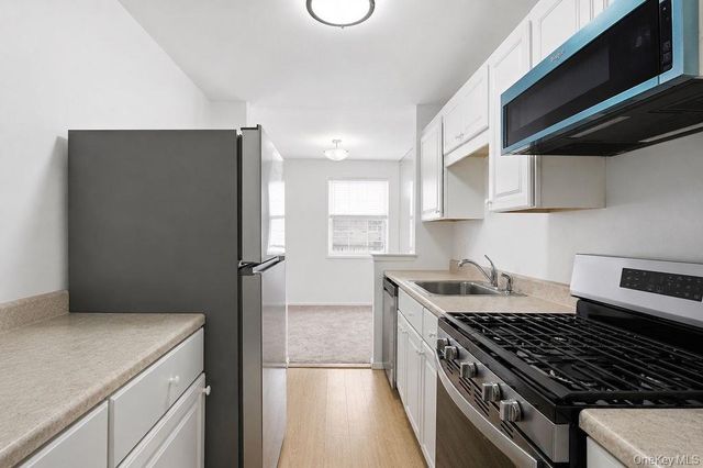 84-29 153rd Avenue 5A, Howard Beach, NY 11414