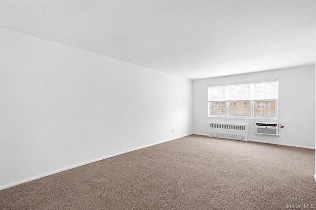 84-29 153rd Avenue 5A, Howard Beach, NY 11414