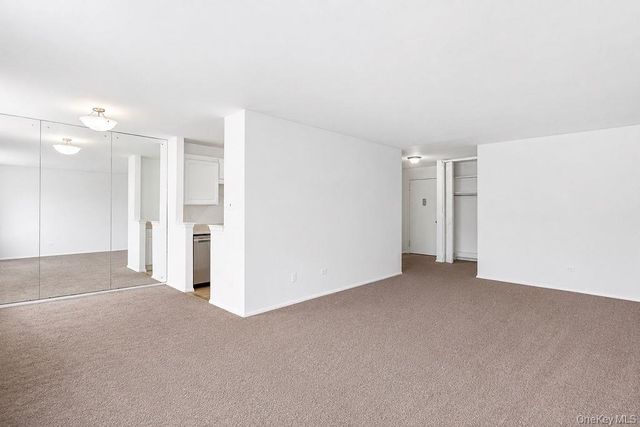 84-29 153rd Avenue 5A, Howard Beach, NY 11414