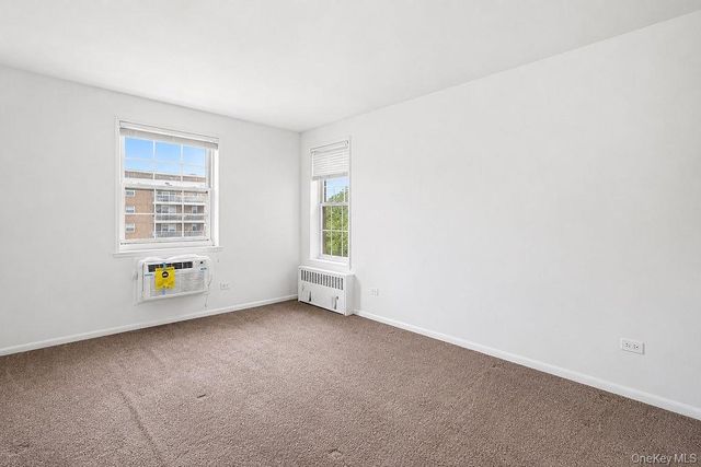 84-29 153rd Avenue 5A, Howard Beach, NY 11414