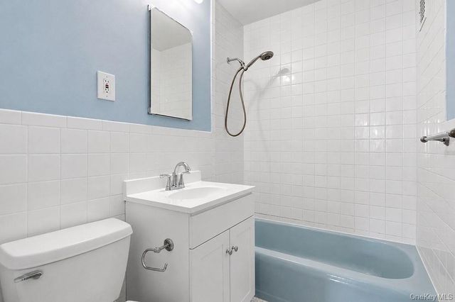 84-29 153rd Avenue 5A, Howard Beach, NY 11414