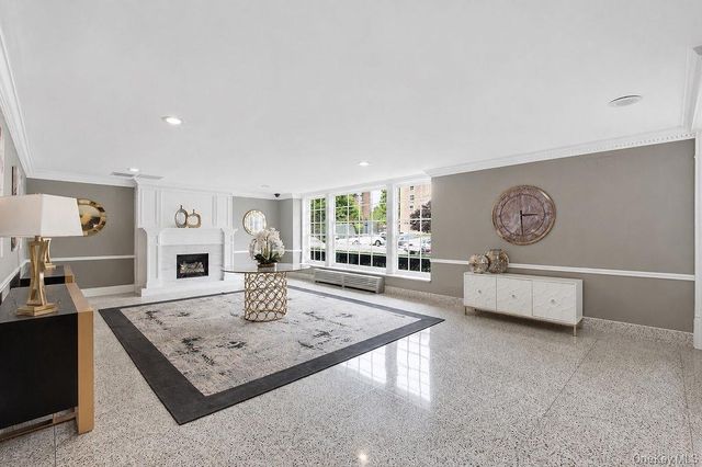 84-29 153rd Avenue 5A, Howard Beach, NY 11414