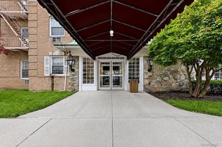 84-29 153rd Avenue 5A, Howard Beach, NY 11414
