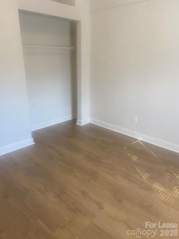 3109 Ridge Avenue, Charlotte, NC 28208