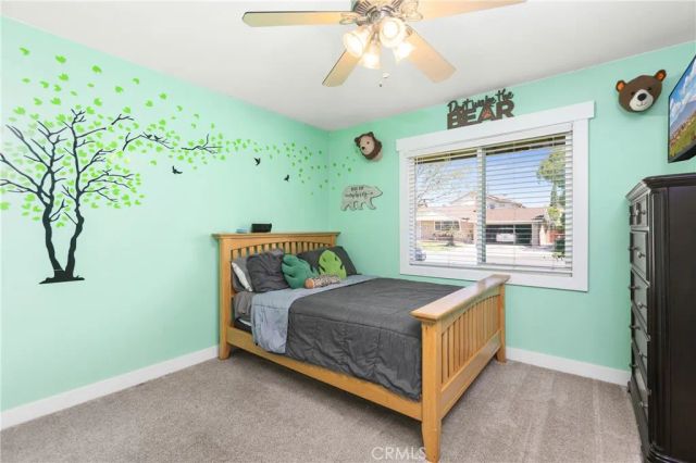 3238 W Ravenswood, Anaheim, CA 92804