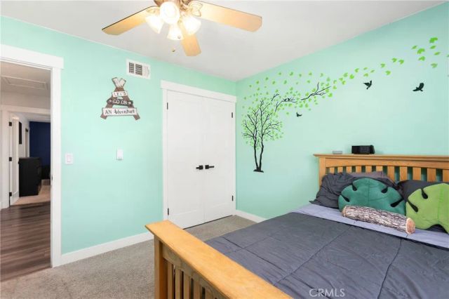 3238 W Ravenswood, Anaheim, CA 92804