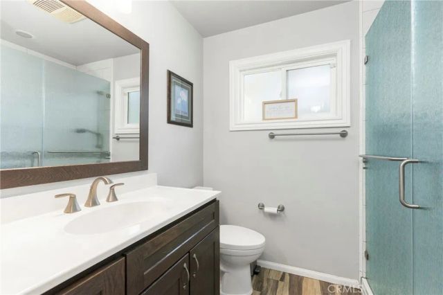 3238 W Ravenswood, Anaheim, CA 92804