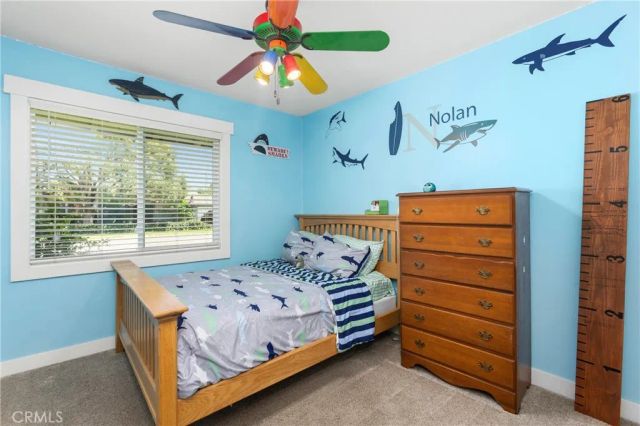 3238 W Ravenswood, Anaheim, CA 92804