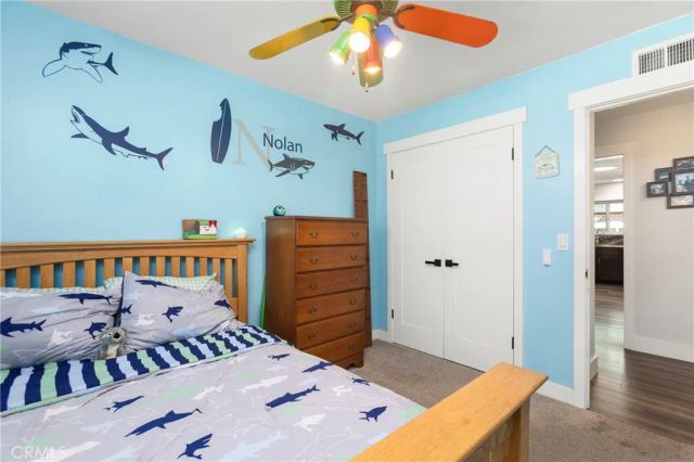 3238 W Ravenswood, Anaheim, CA 92804