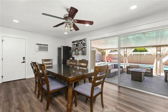 3238 W Ravenswood, Anaheim, CA 92804