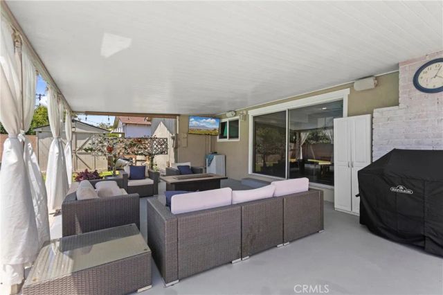 3238 W Ravenswood, Anaheim, CA 92804