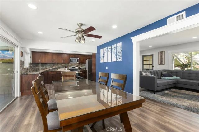 3238 W Ravenswood, Anaheim, CA 92804