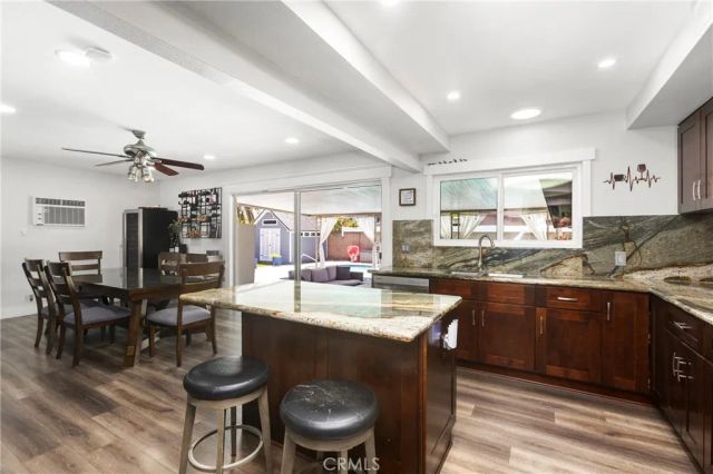 3238 W Ravenswood, Anaheim, CA 92804