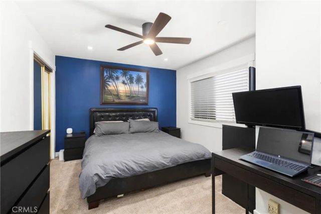 3238 W Ravenswood, Anaheim, CA 92804