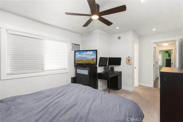 3238 W Ravenswood, Anaheim, CA 92804