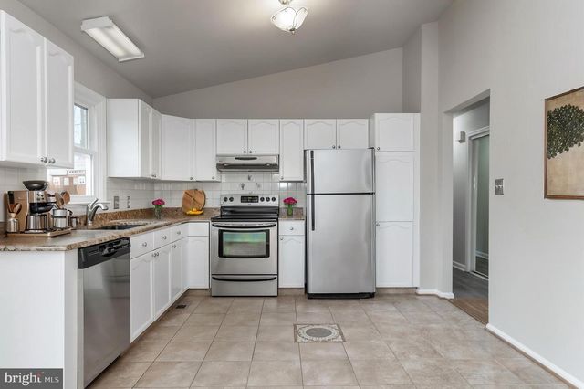 6329 PLANTATION FOREST DR, Spotsylvania, VA 22553