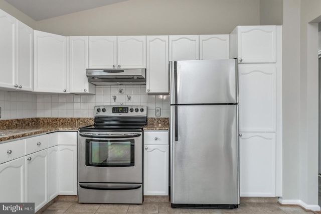 6329 PLANTATION FOREST DR, Spotsylvania, VA 22553