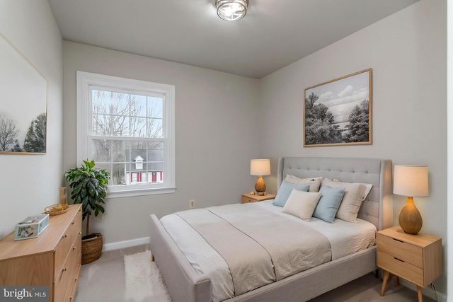 6329 PLANTATION FOREST DR, Spotsylvania, VA 22553