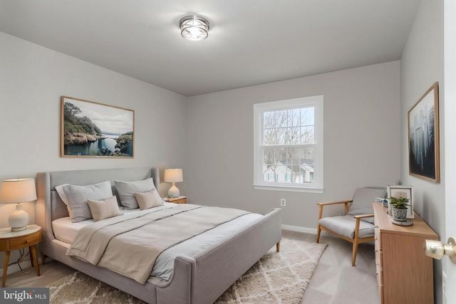 6329 PLANTATION FOREST DR, Spotsylvania, VA 22553