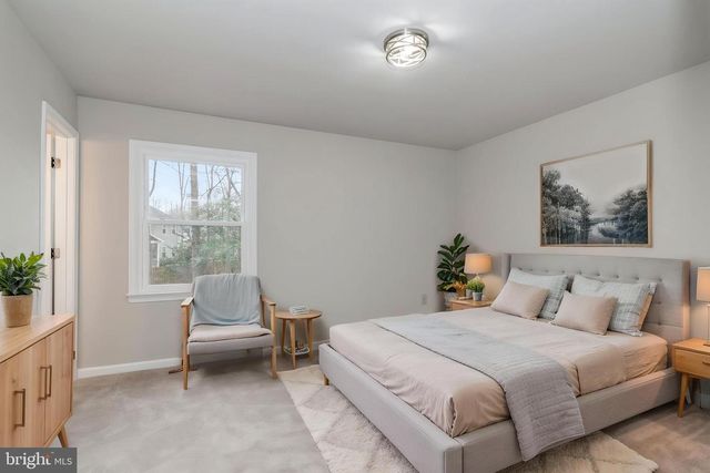 6329 PLANTATION FOREST DR, Spotsylvania, VA 22553