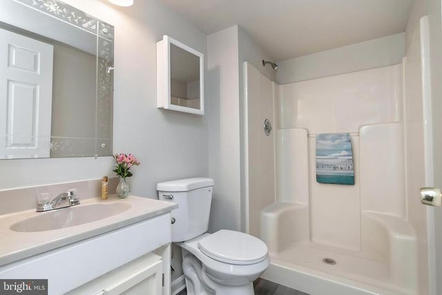 6329 PLANTATION FOREST DR, Spotsylvania, VA 22553