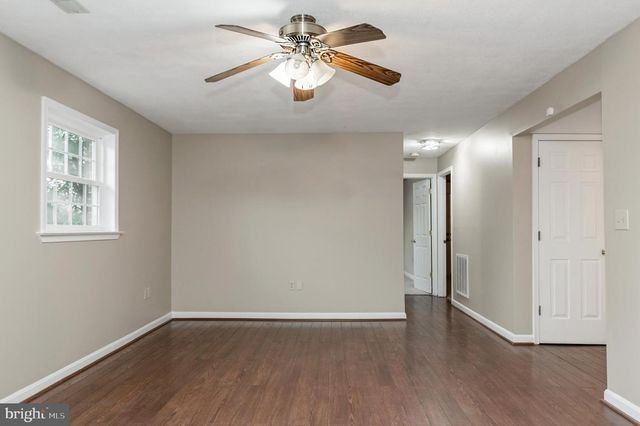 6329 PLANTATION FOREST DR, Spotsylvania, VA 22553