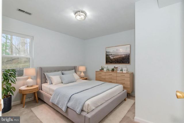 6329 PLANTATION FOREST DR, Spotsylvania, VA 22553