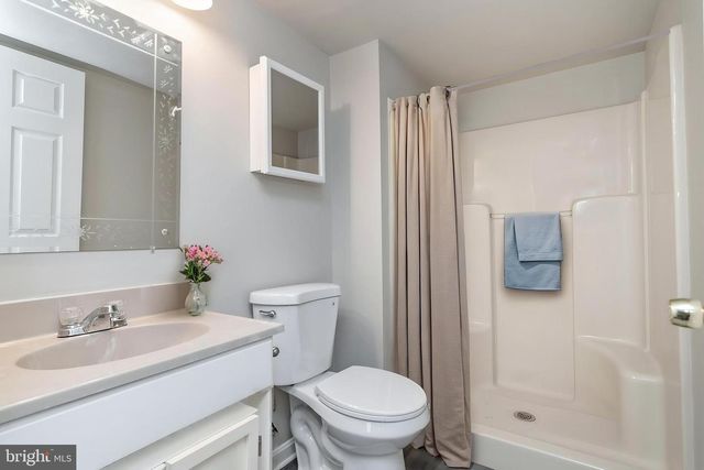 6329 PLANTATION FOREST DR, Spotsylvania, VA 22553