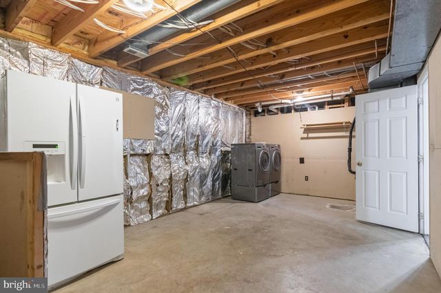 6329 PLANTATION FOREST DR, Spotsylvania, VA 22553