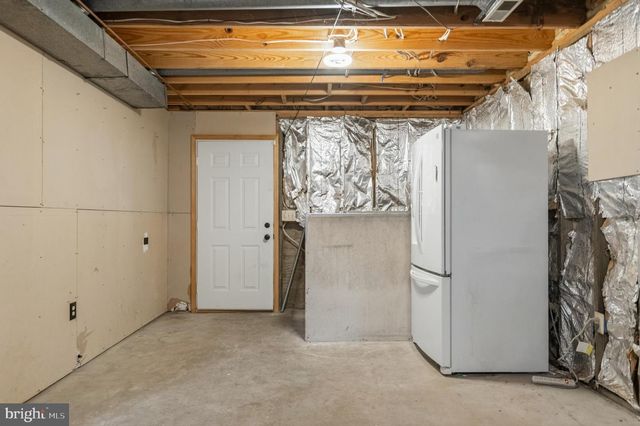 6329 PLANTATION FOREST DR, Spotsylvania, VA 22553